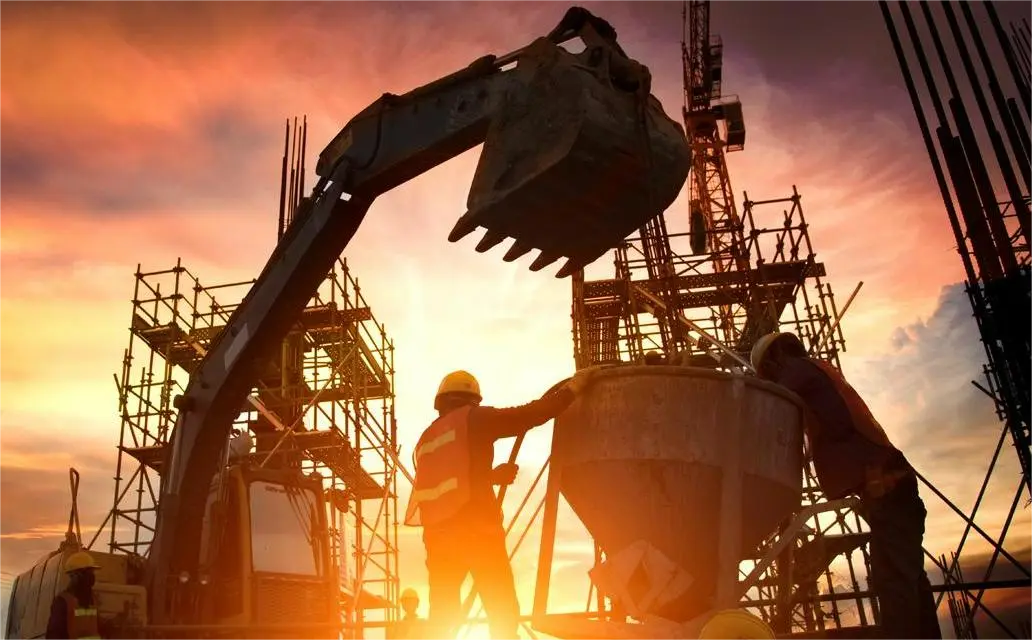 Generator Components Which You Should Know